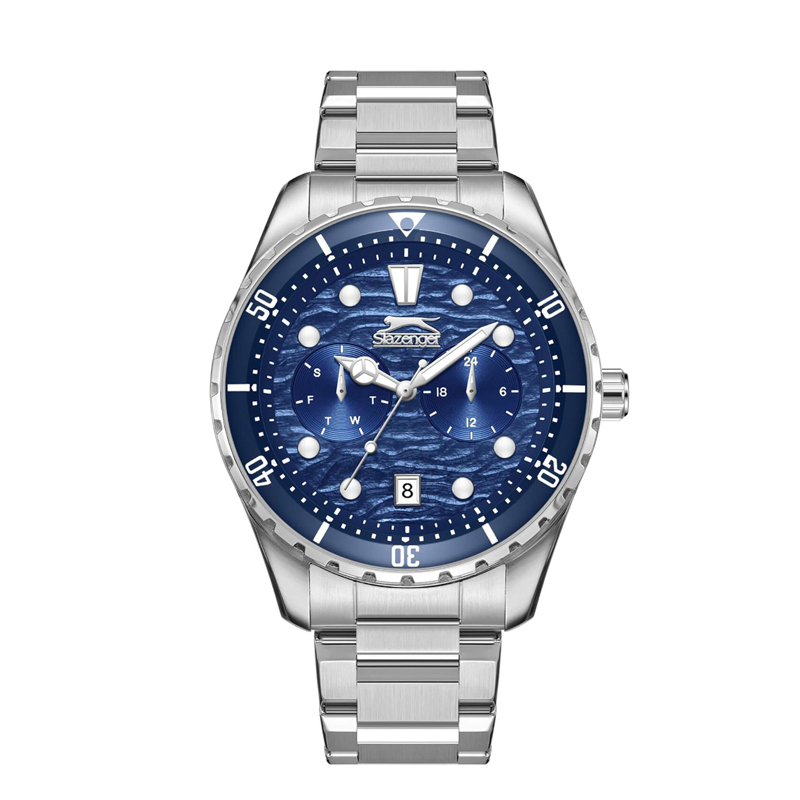 картинка Часы наручные кварцевые