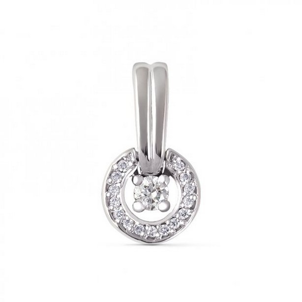 картинка подвеска