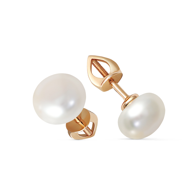 картинка серьги