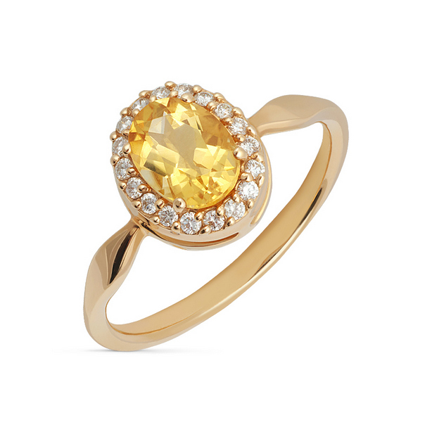 картинка кольцо