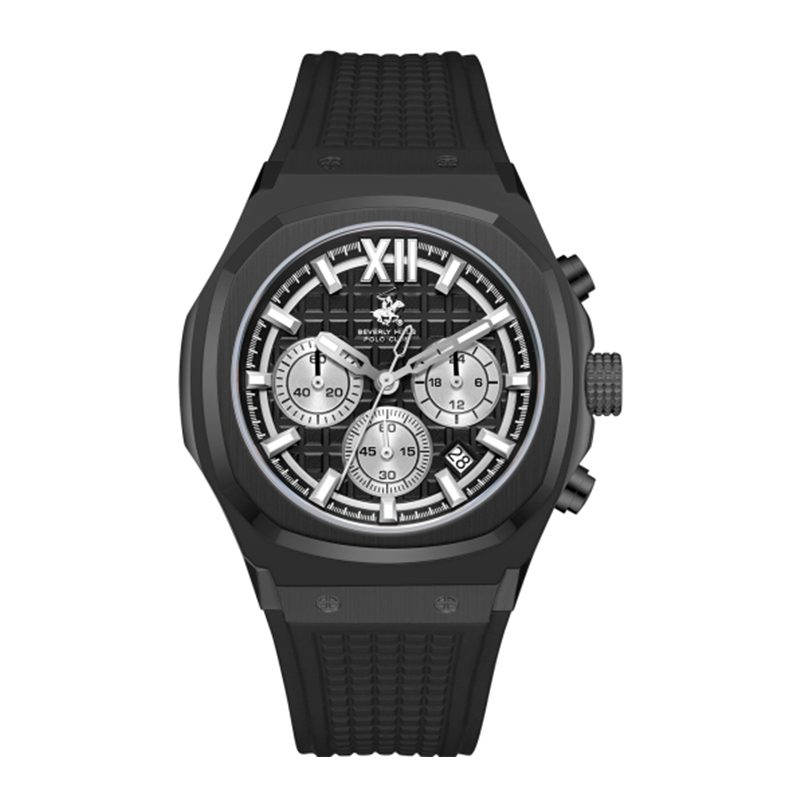 картинка Часы наручные кварцевые