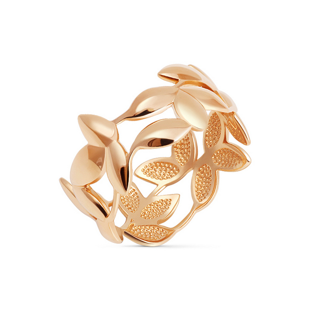 картинка кольцо