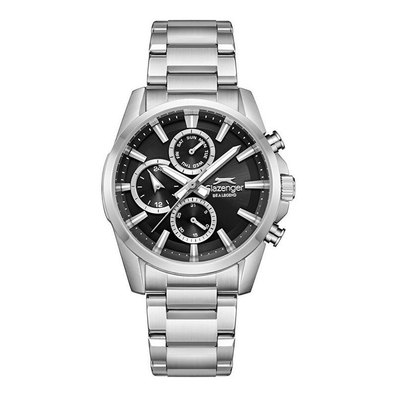 картинка Часы наручные кварцевые