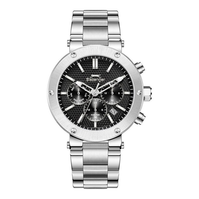 картинка Часы наручные кварцевые