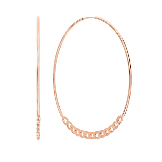 картинка серьги-конго