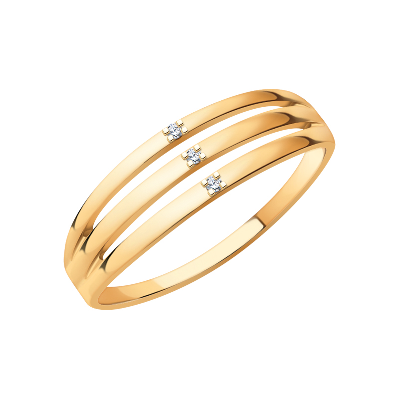 картинка кольцо