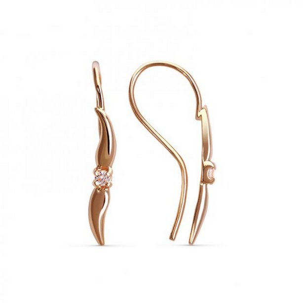 картинка серьги