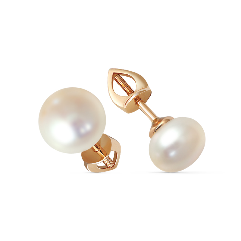 картинка серьги