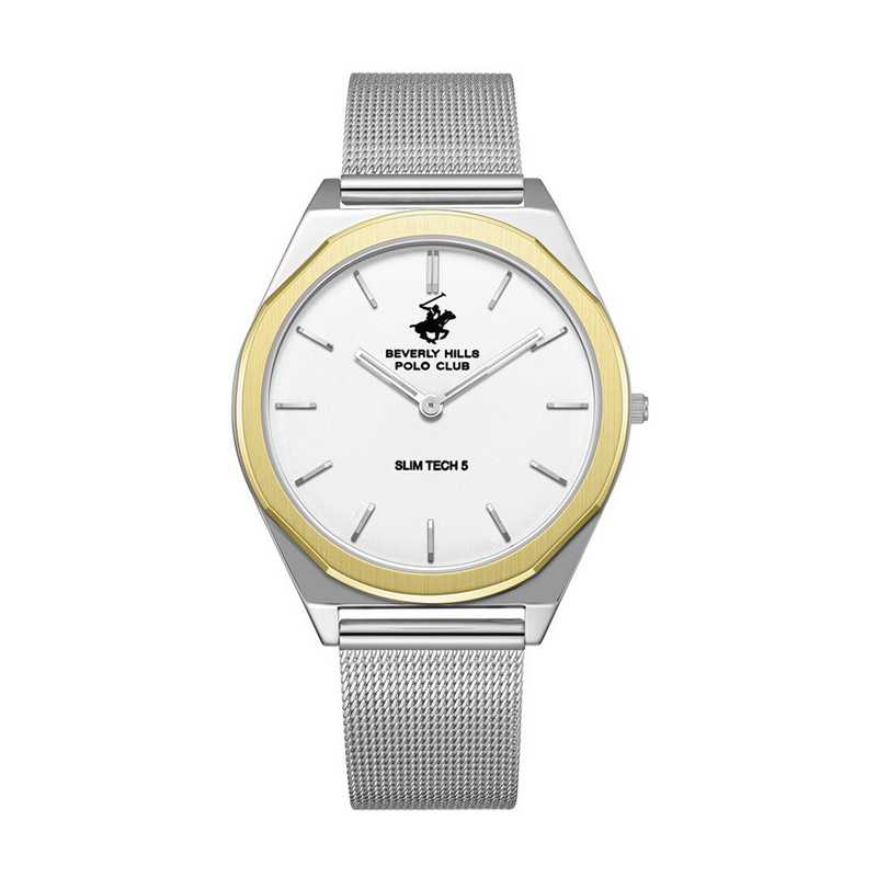 картинка Часы наручные