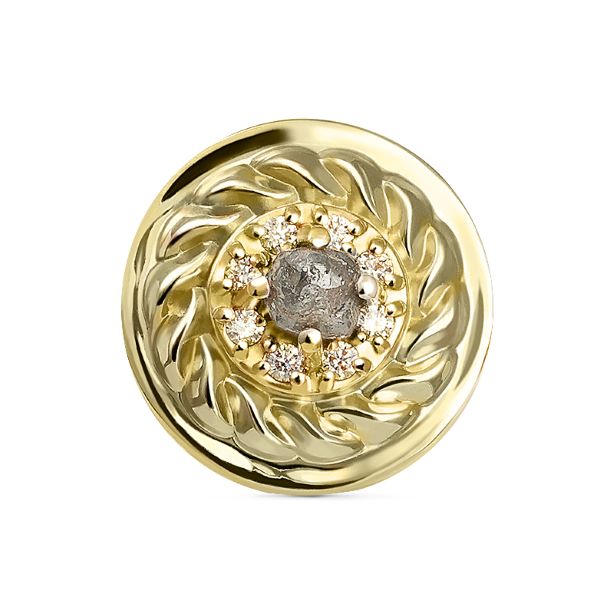 картинка подвеска