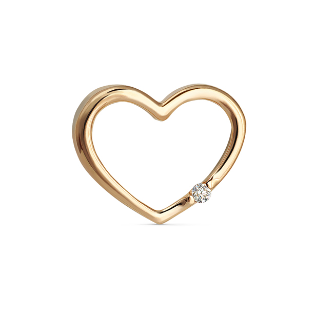 картинка подвеска