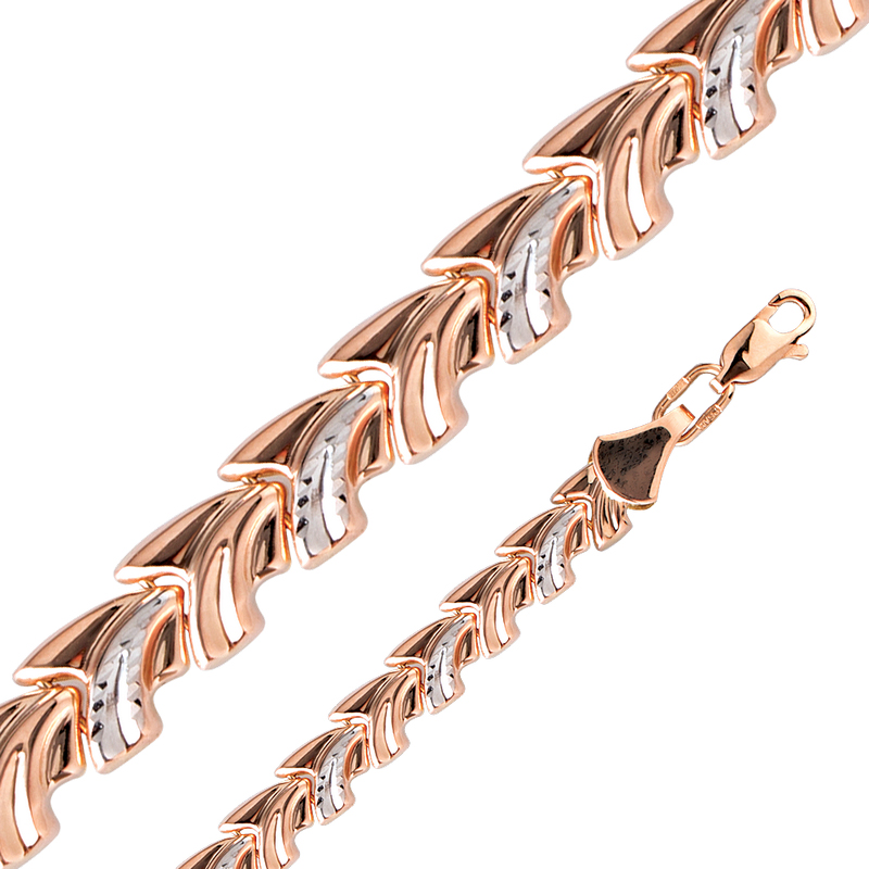 картинка браслет