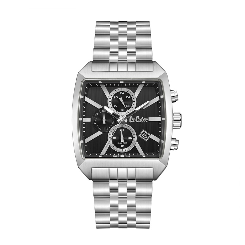 картинка Часы наручные кварцевые