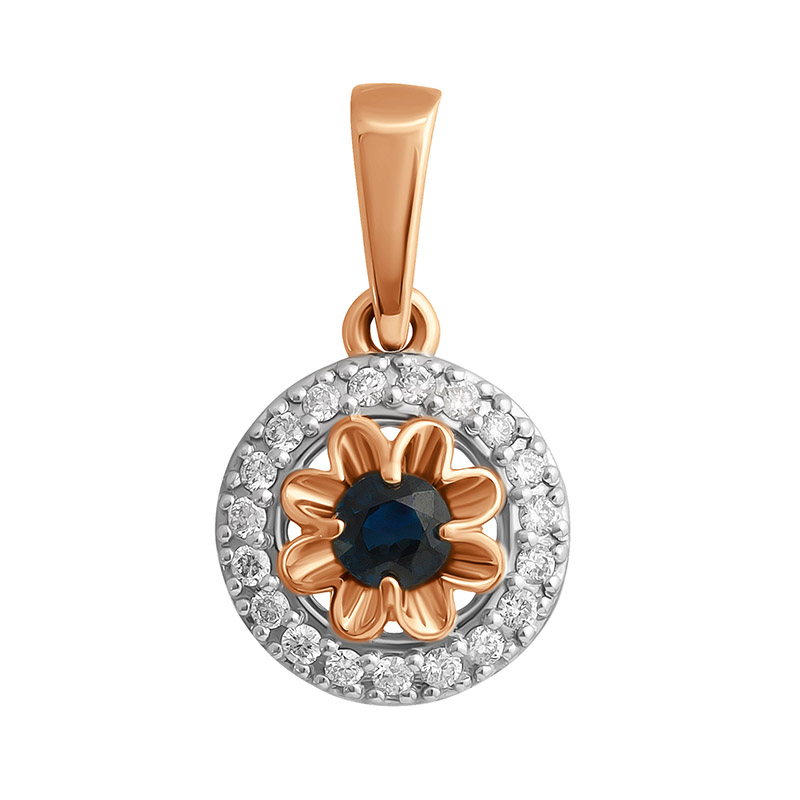 картинка подвеска