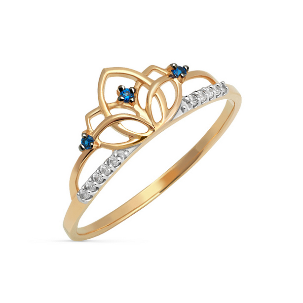 картинка кольцо