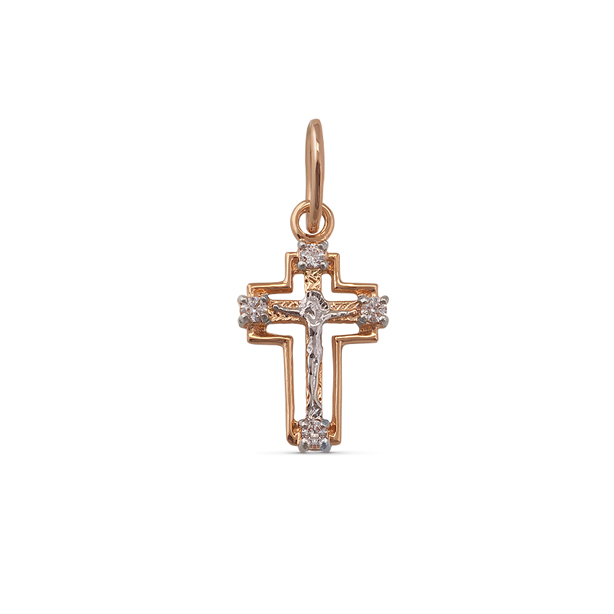 картинка подвеска