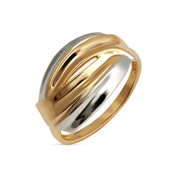 картинка кольцо