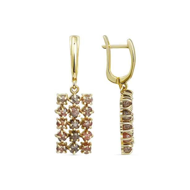 картинка серьги