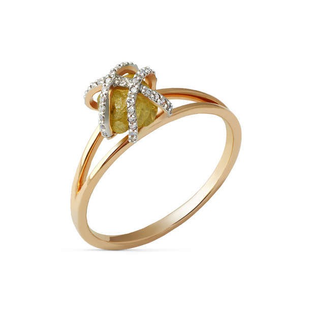 картинка кольцо