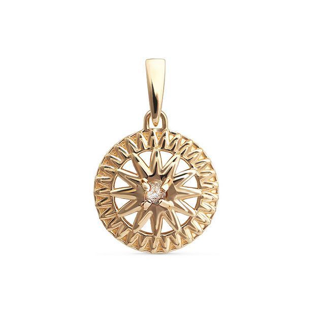 картинка подвеска