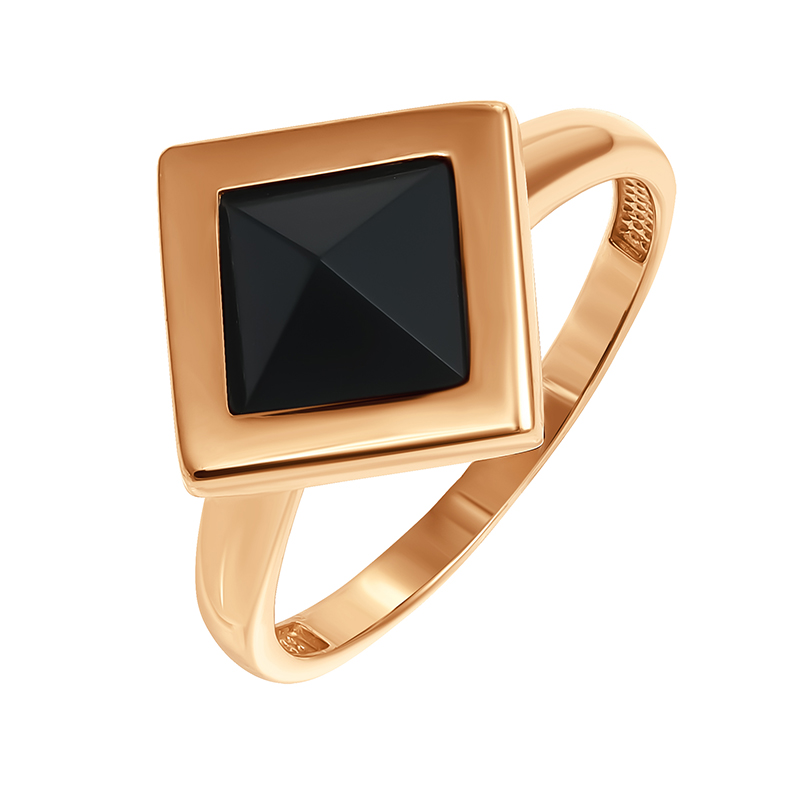 картинка кольцо