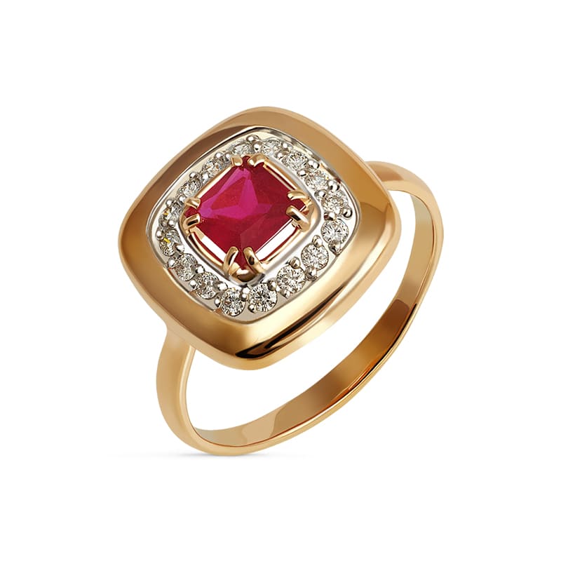 картинка кольцо