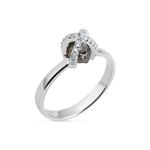 картинка кольцо