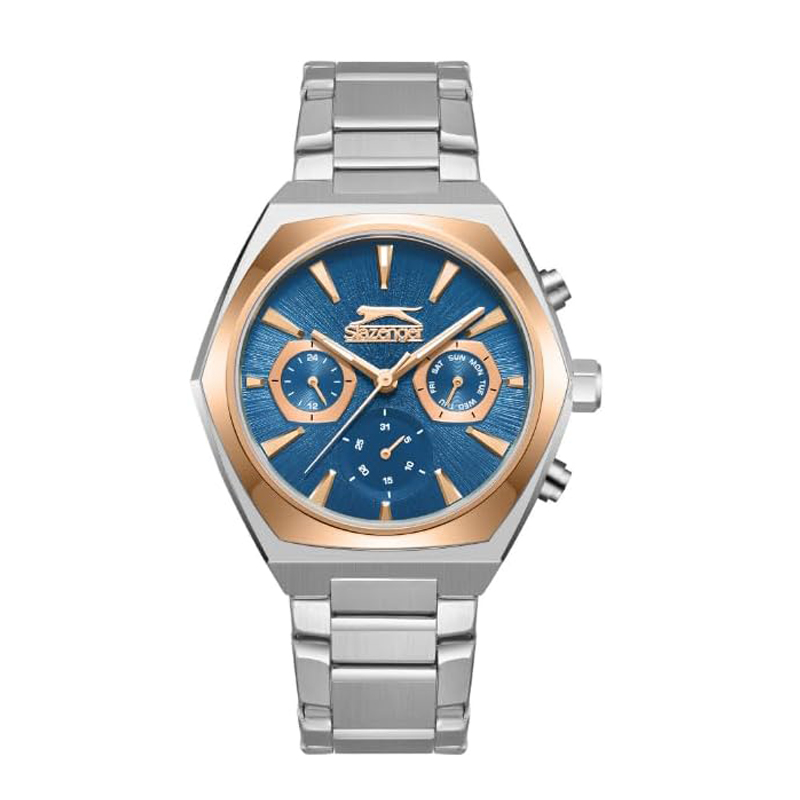 картинка Часы наручные кварцевые