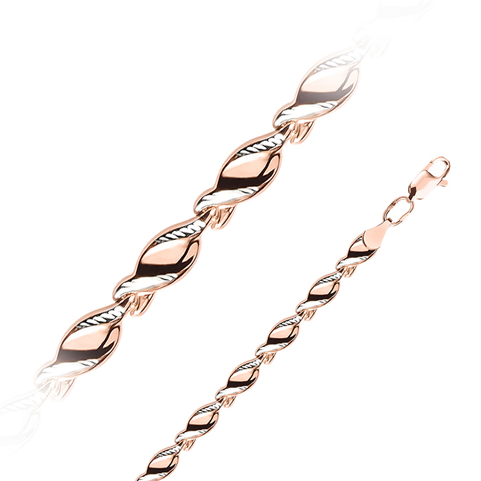 картинка браслет