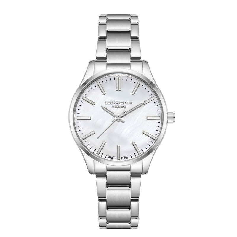 картинка Часы наручные кварцевые