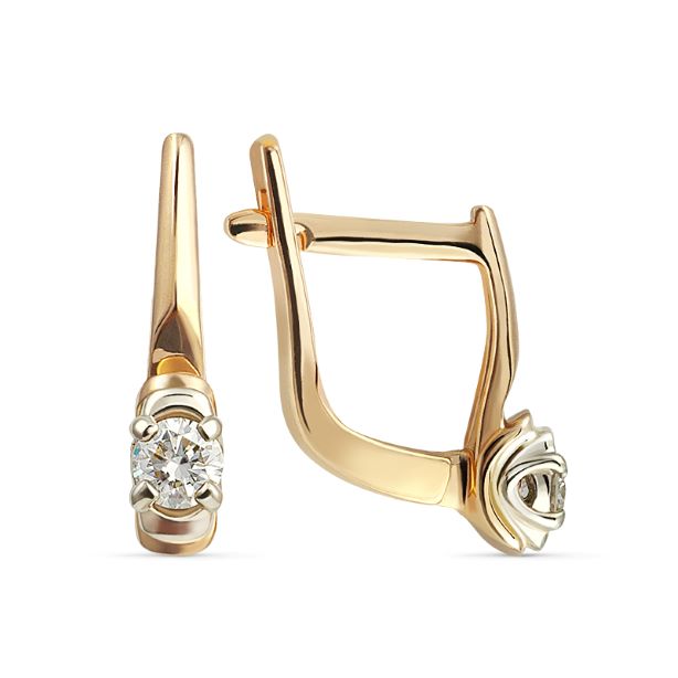 картинка серьги