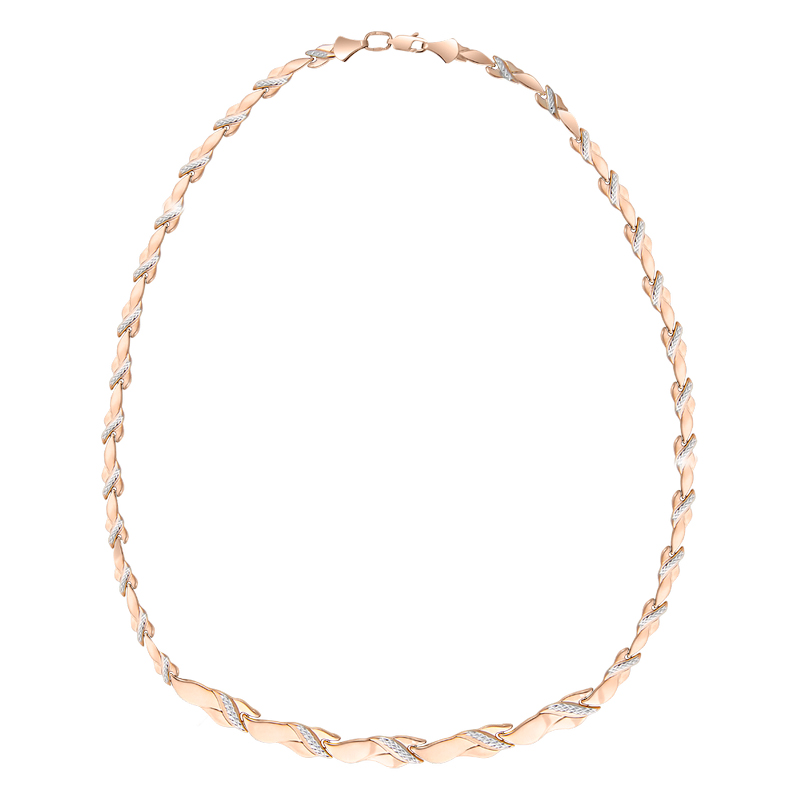 картинка колье