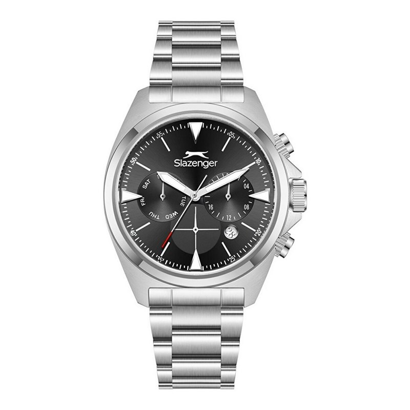 картинка Часы наручные кварцевые