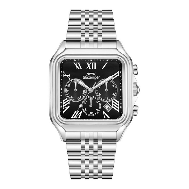 картинка Часы наручные кварцевые