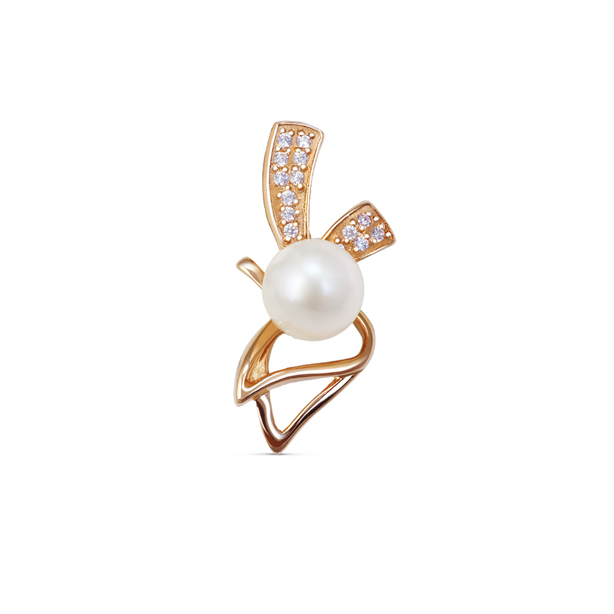 картинка подвеска