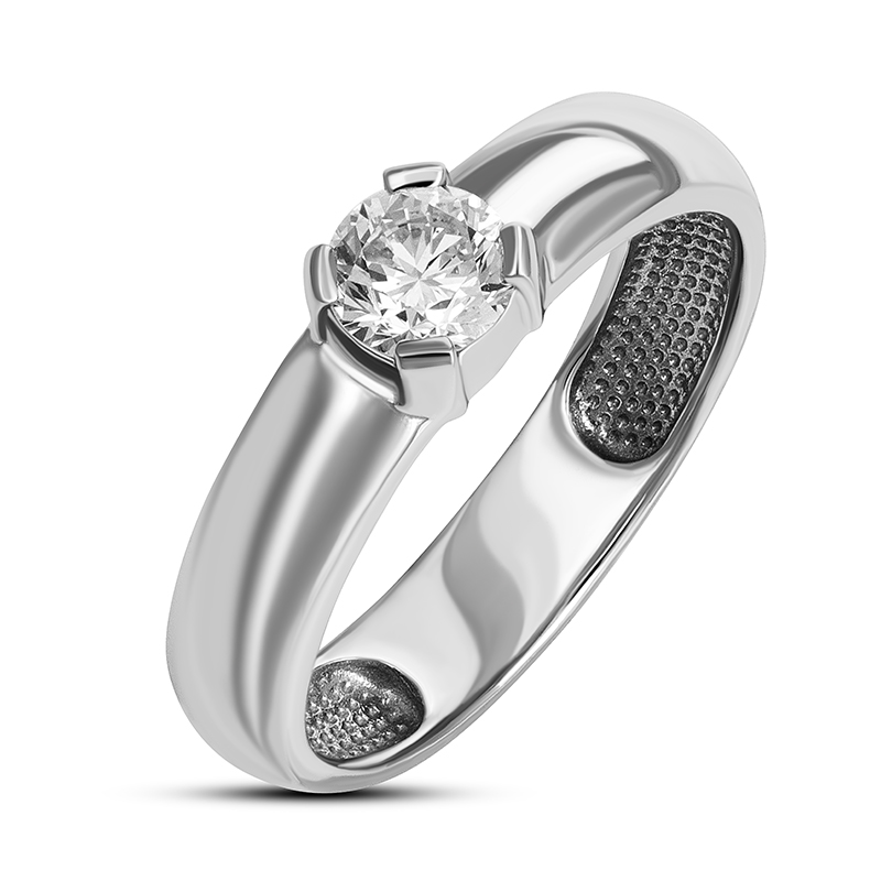 картинка кольцо