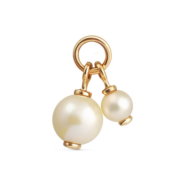 картинка подвеска