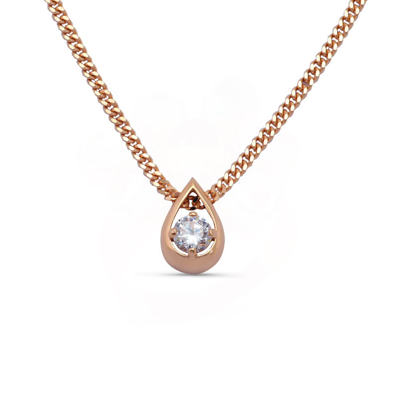 картинка колье