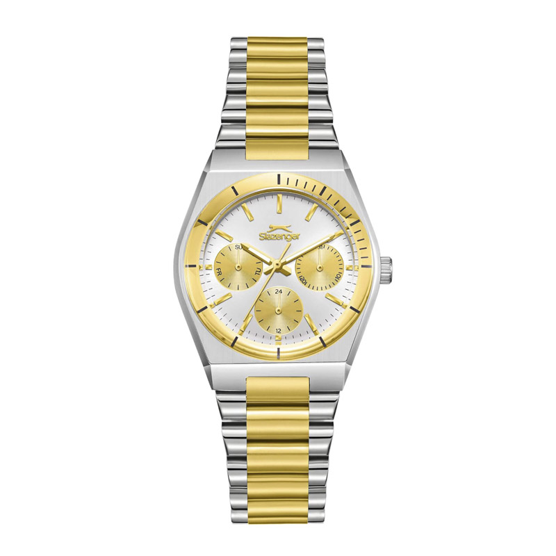 картинка Часы наручные кварцевые