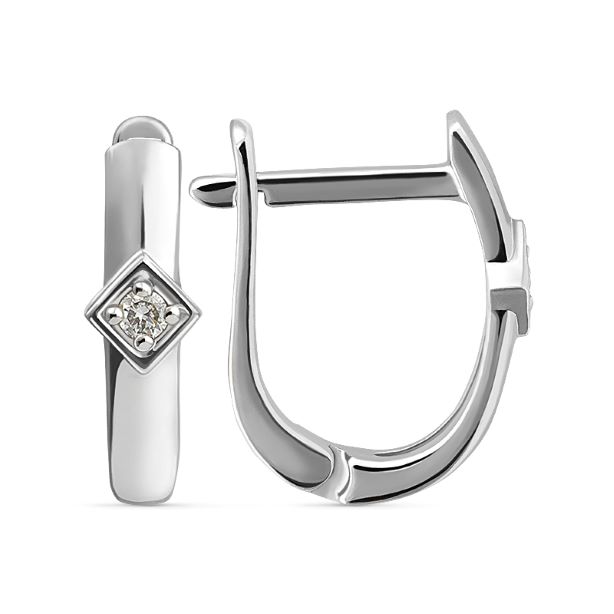 картинка серьги