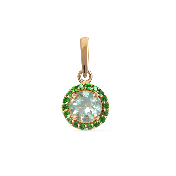 картинка подвеска