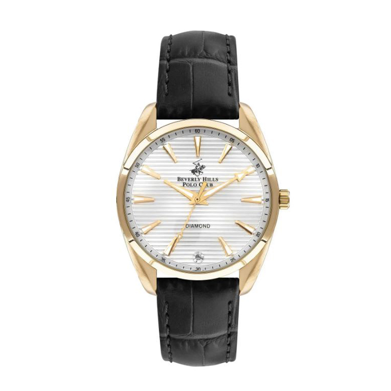 картинка Часы наручные