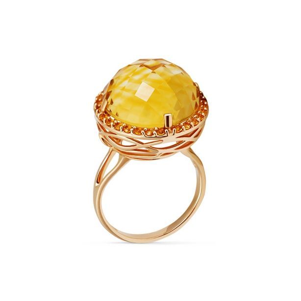 картинка кольцо