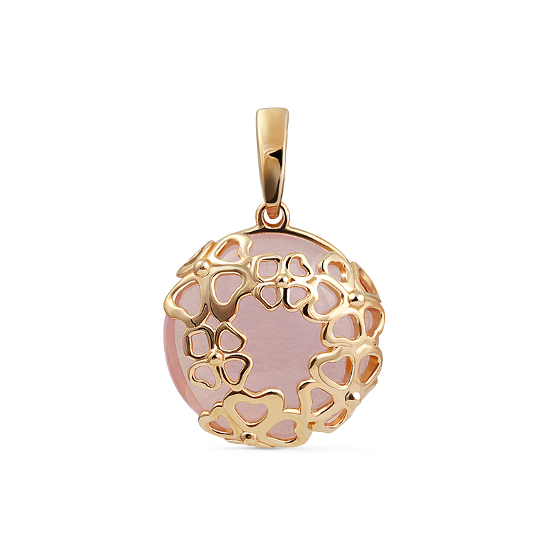 картинка подвеска