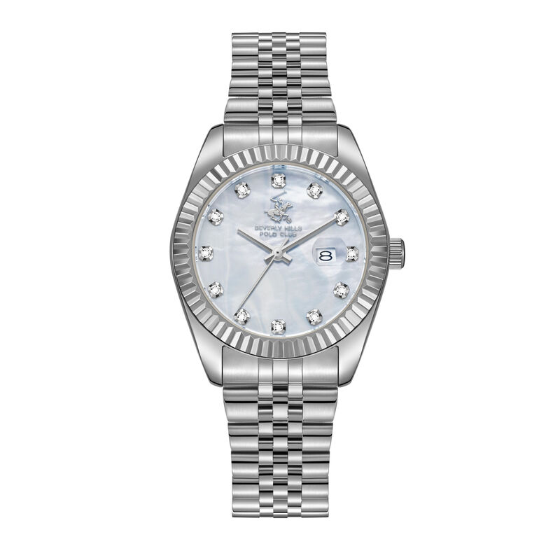 картинка Часы наручные