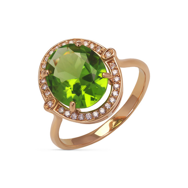 картинка кольцо