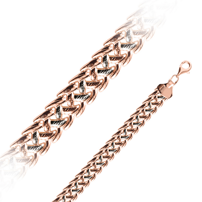 картинка браслет