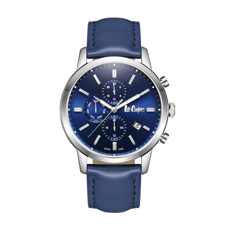 картинка Часы наручные кварцевые