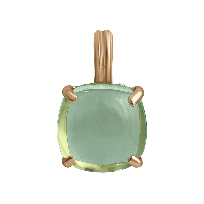 картинка подвеска