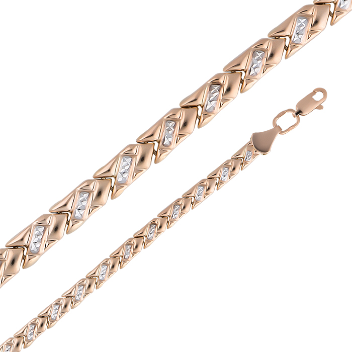 картинка браслет